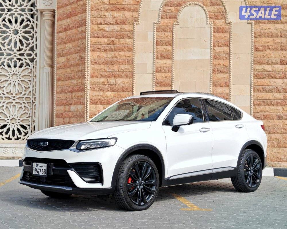 توحيلا - 202213