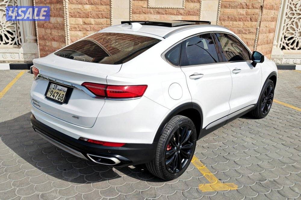 توحيلا - 202214