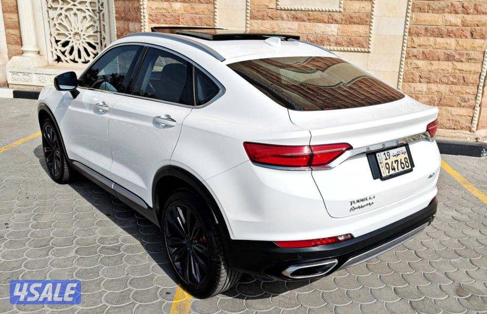 توحيلا - 202215