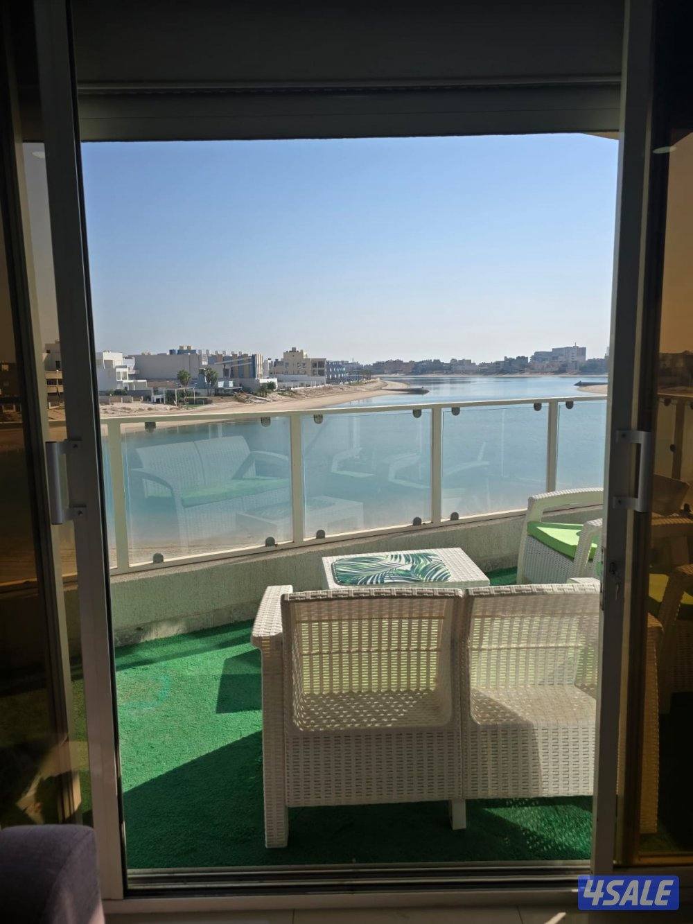 للايجار شقه في الخيران صف اول 4 غرف المرحلة الثانية إيجار سنوي حق عوائ1