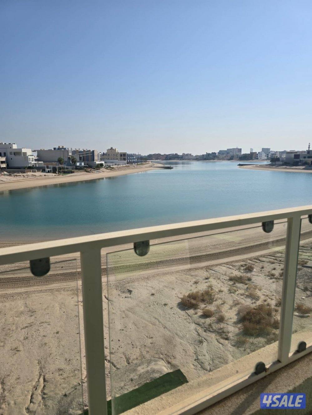 للايجار شقه في الخيران صف اول 4 غرف المرحلة الثانية إيجار سنوي حق عوائ0