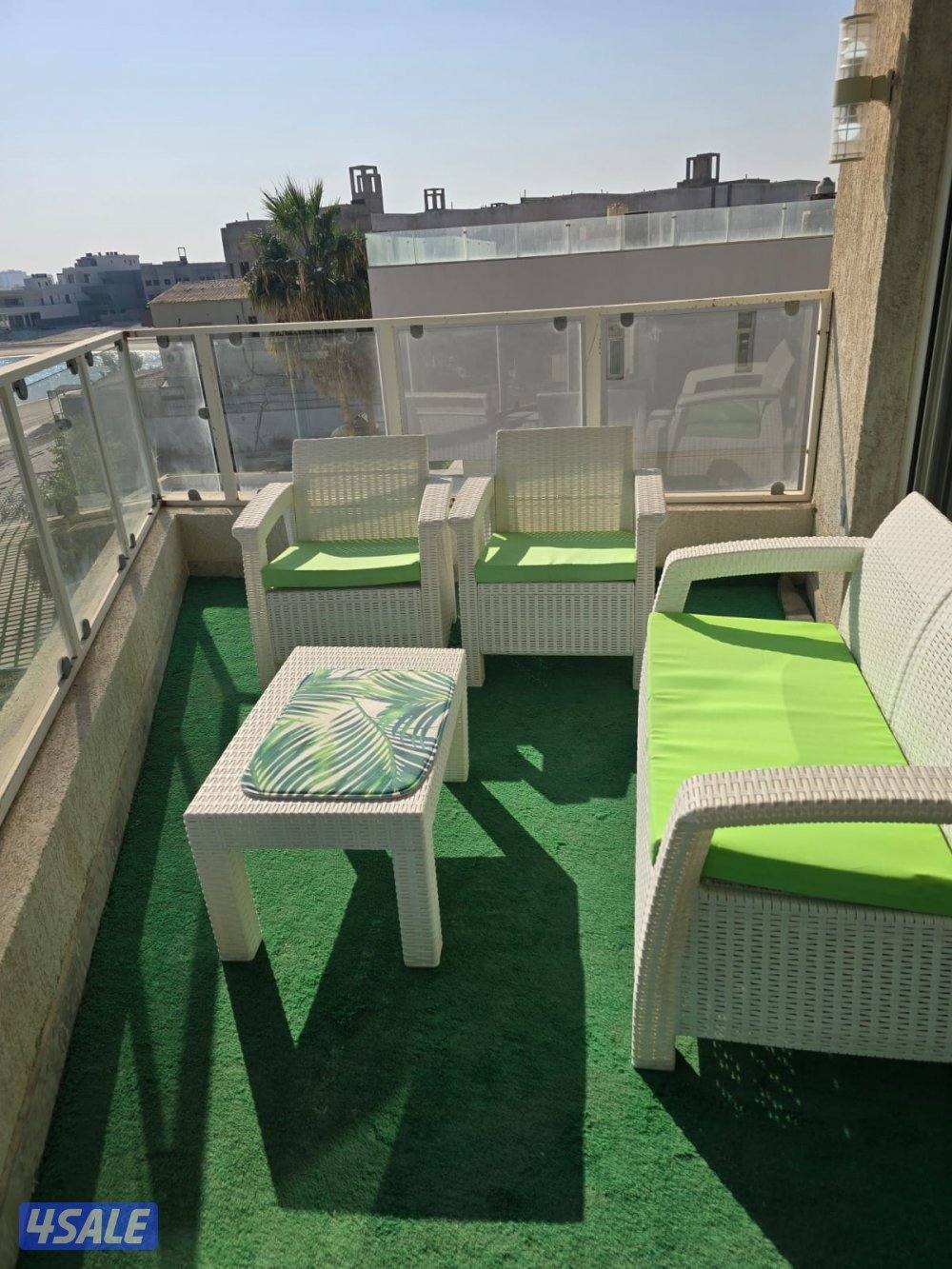 للايجار شقه في الخيران صف اول 4 غرف المرحلة الثانية إيجار سنوي حق عوائ2