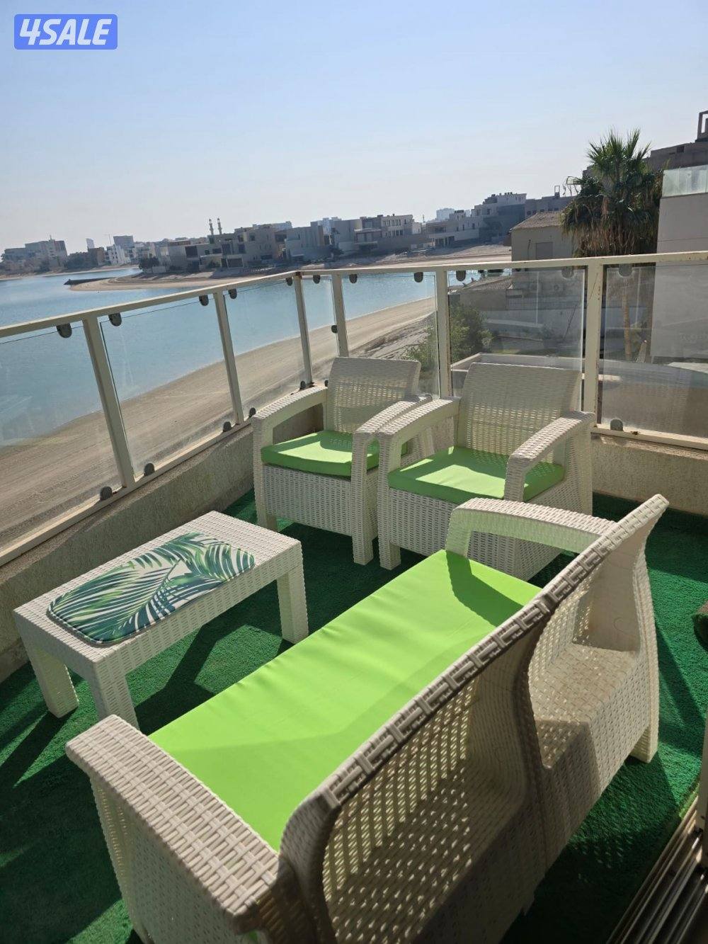 للايجار شقه في الخيران صف اول 4 غرف المرحلة الثانية إيجار سنوي حق عوائ3