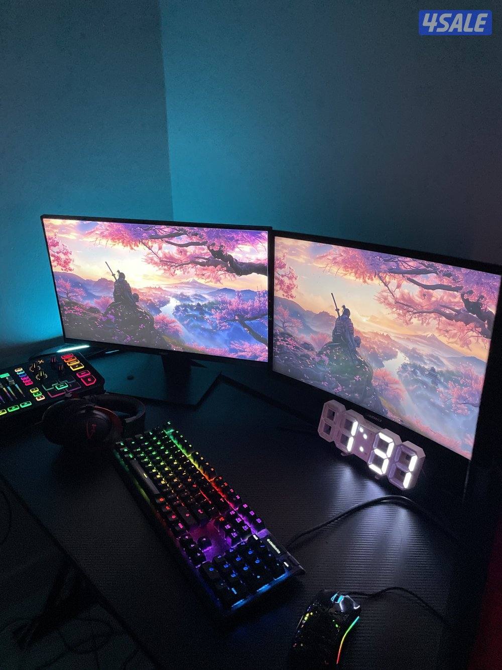 سيت اب كامل1