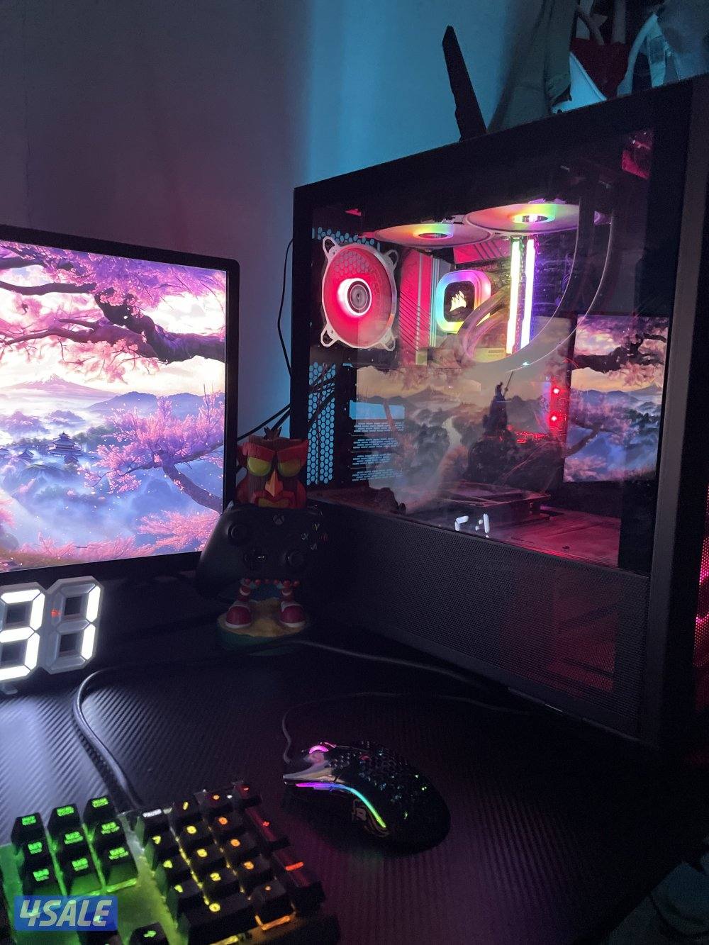 سيت اب كامل2