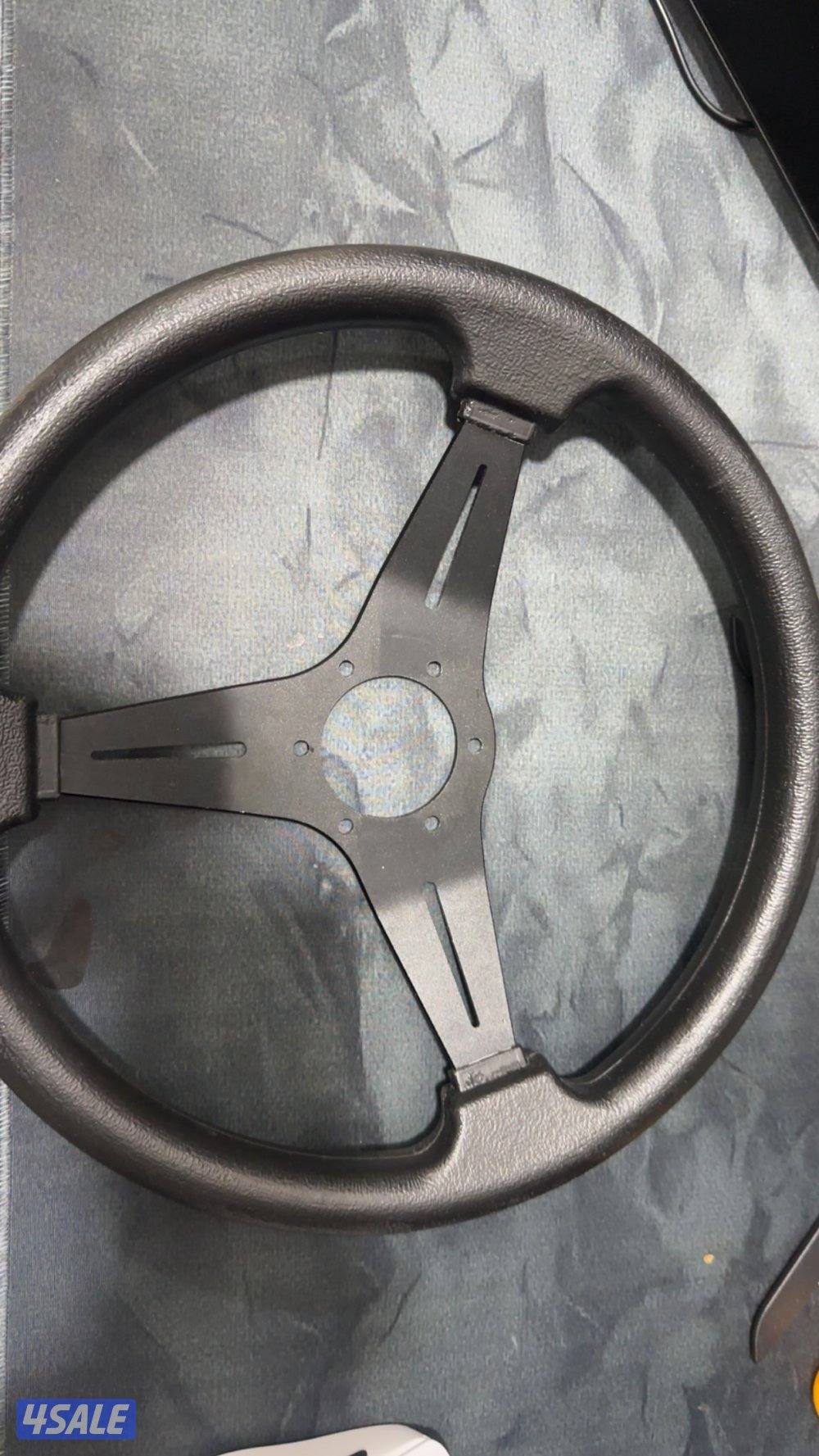 للبيع سكان0