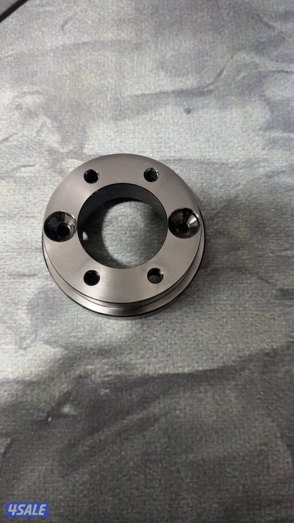 للبيع سكان1