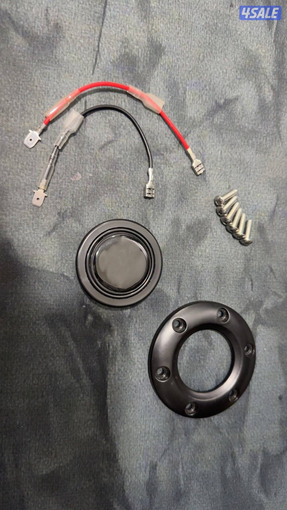 للبيع سكان2