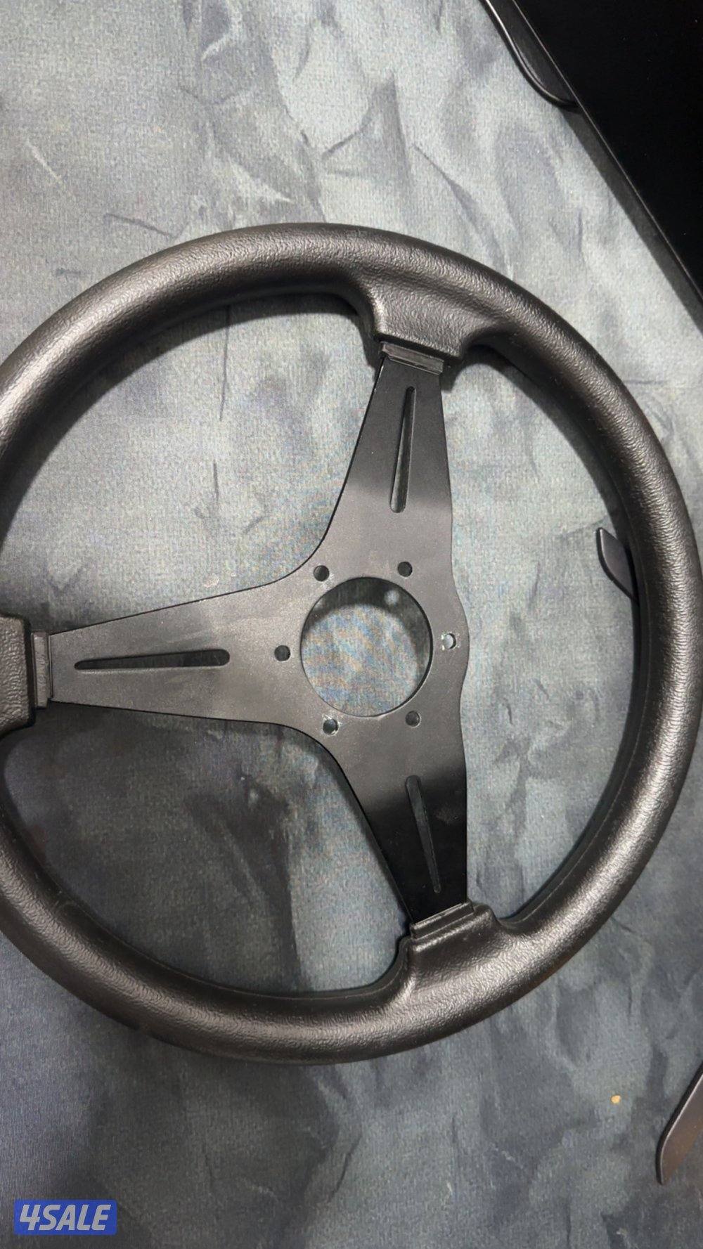 للبيع سكان3