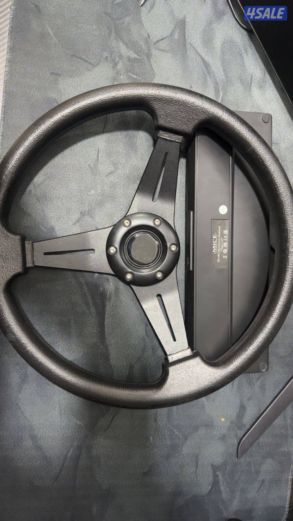 للبيع سكان4