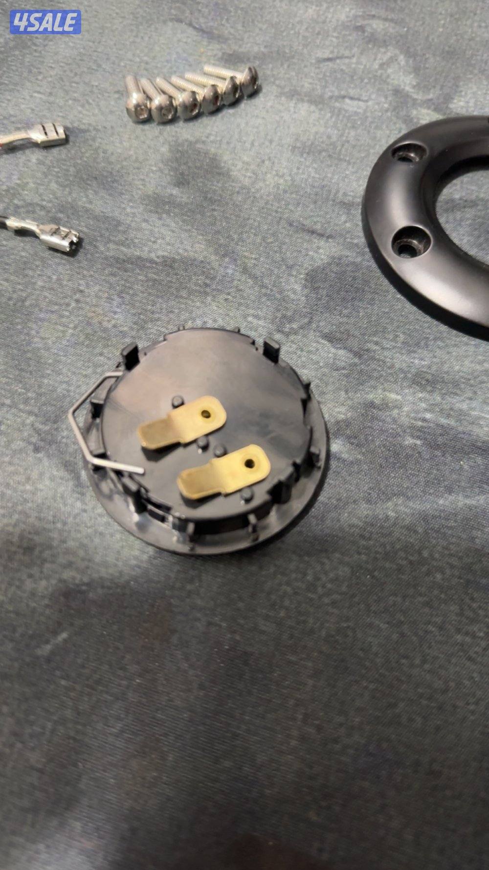 للبيع سكان5