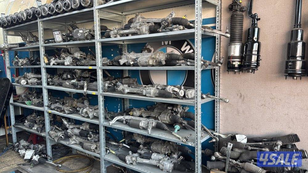 دوار الكسجين2