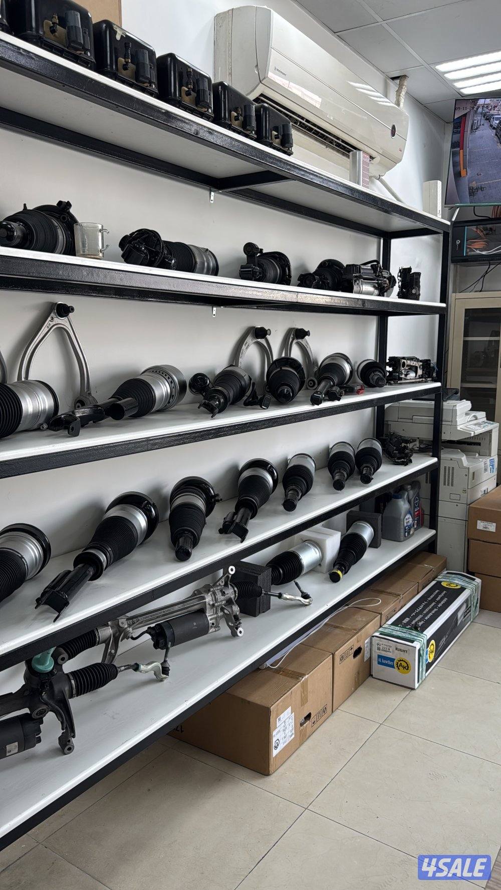 دوار الكسجين5