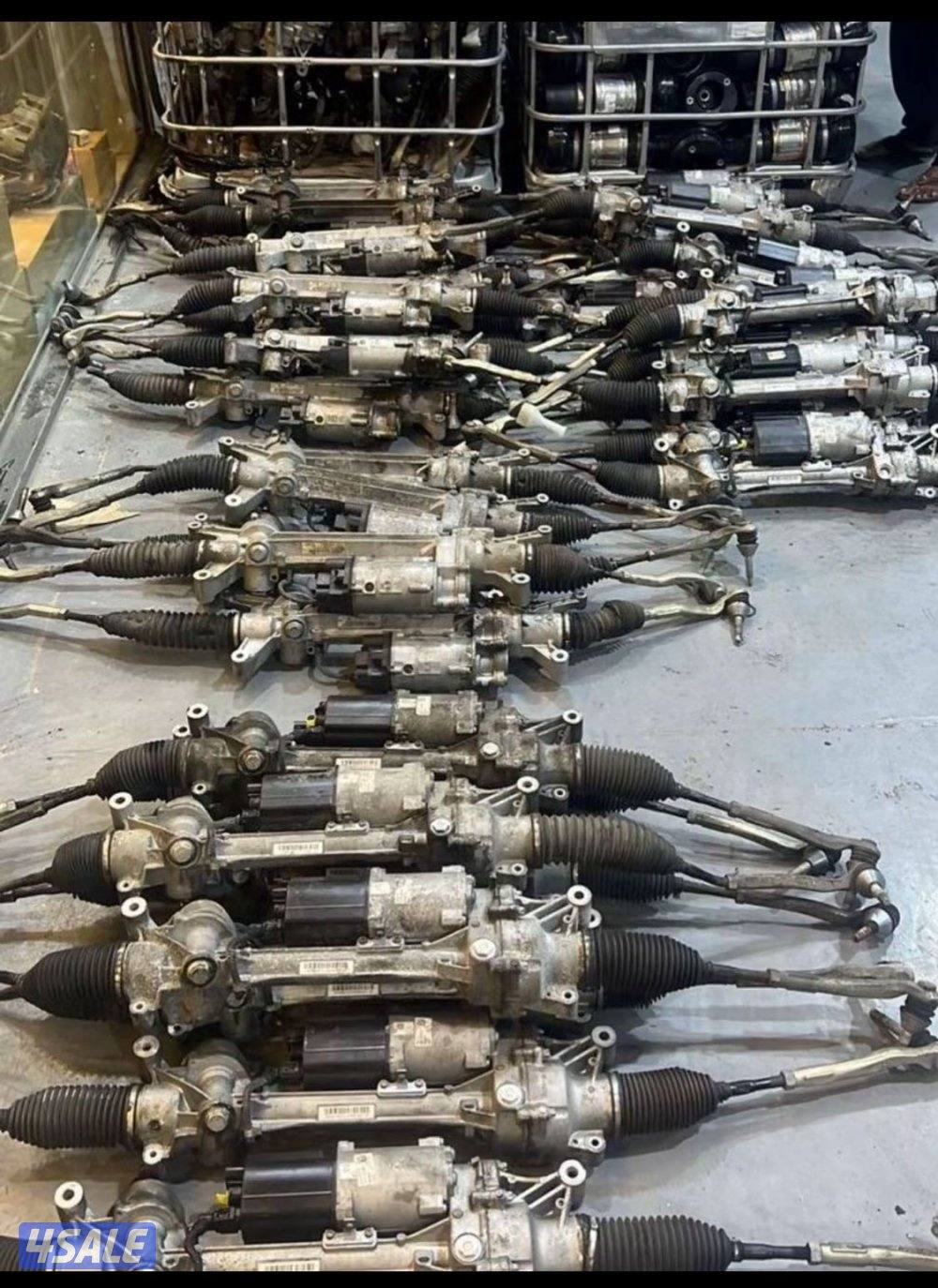 دوار الكسجين7