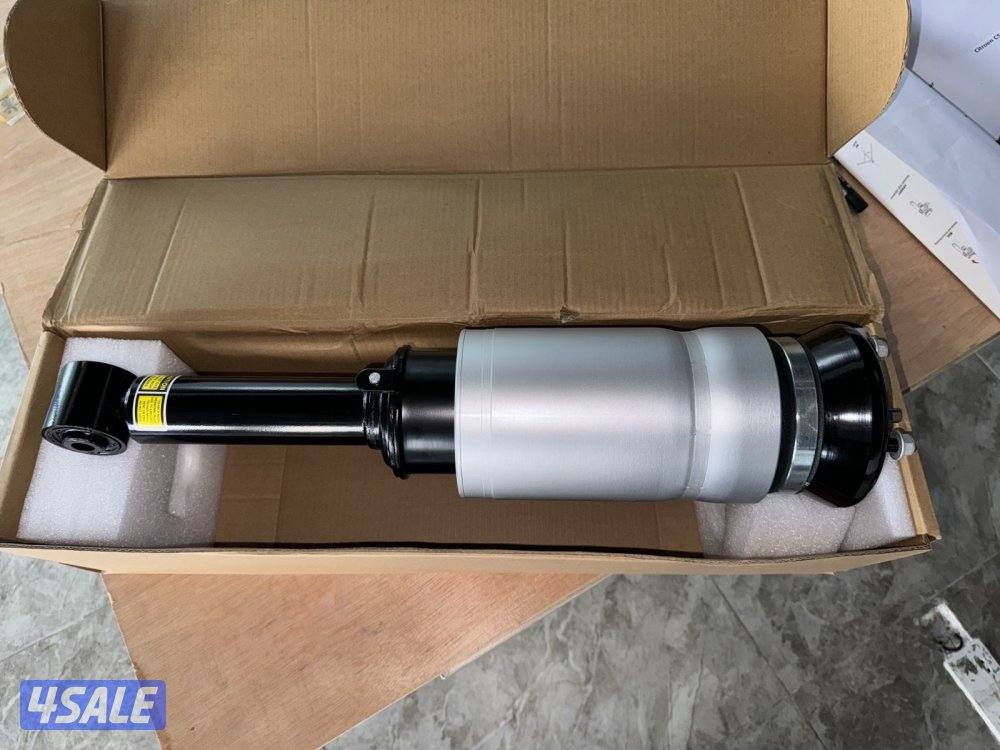 دوار الكسجين9