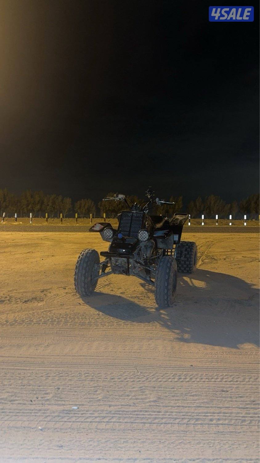 بانشي 2004 لمتد2