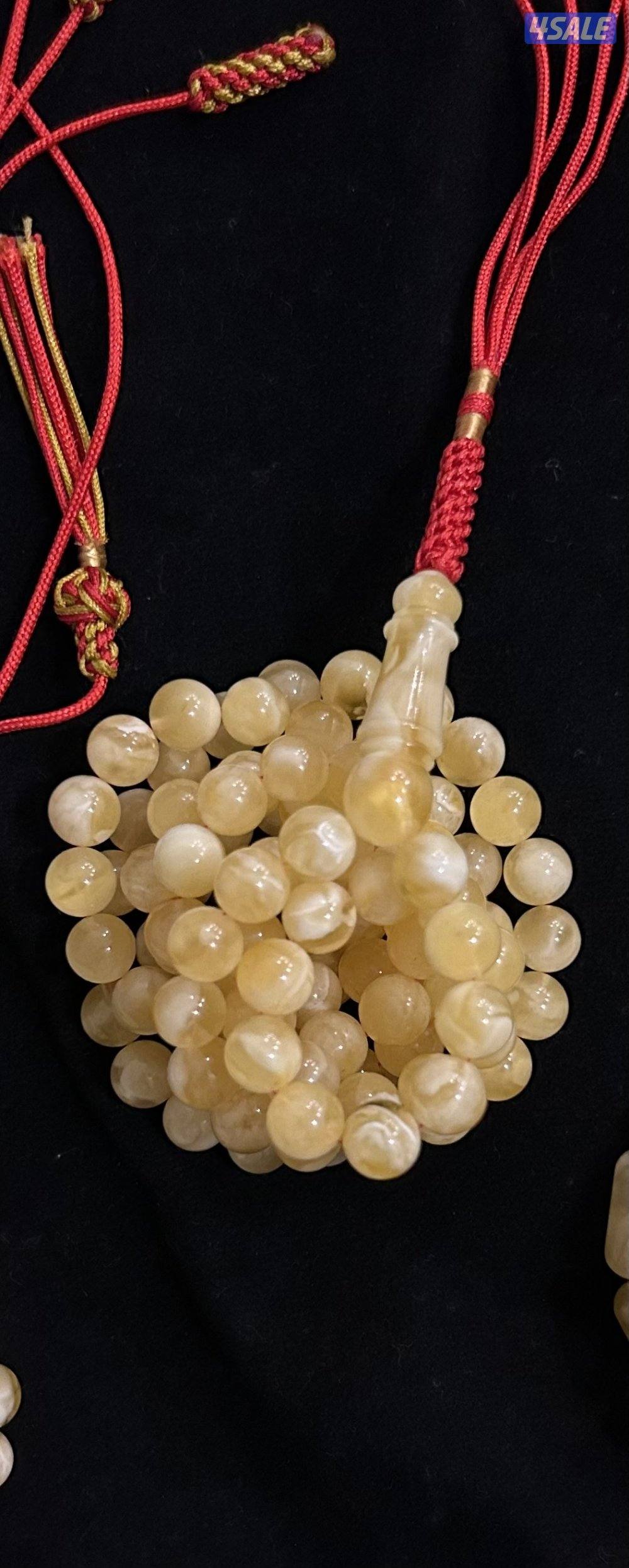 مسباح كهرب0