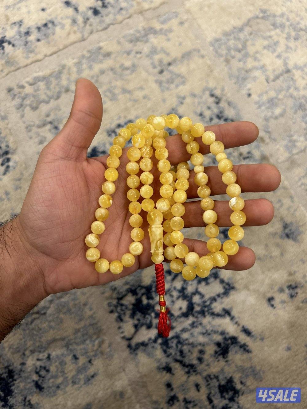 مسباح كهرب1