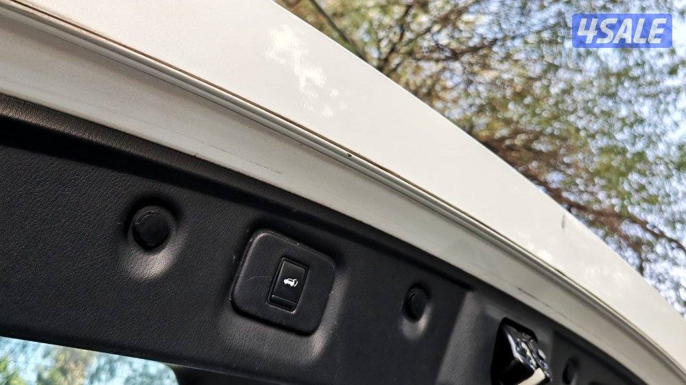 انفينيتي - 201611