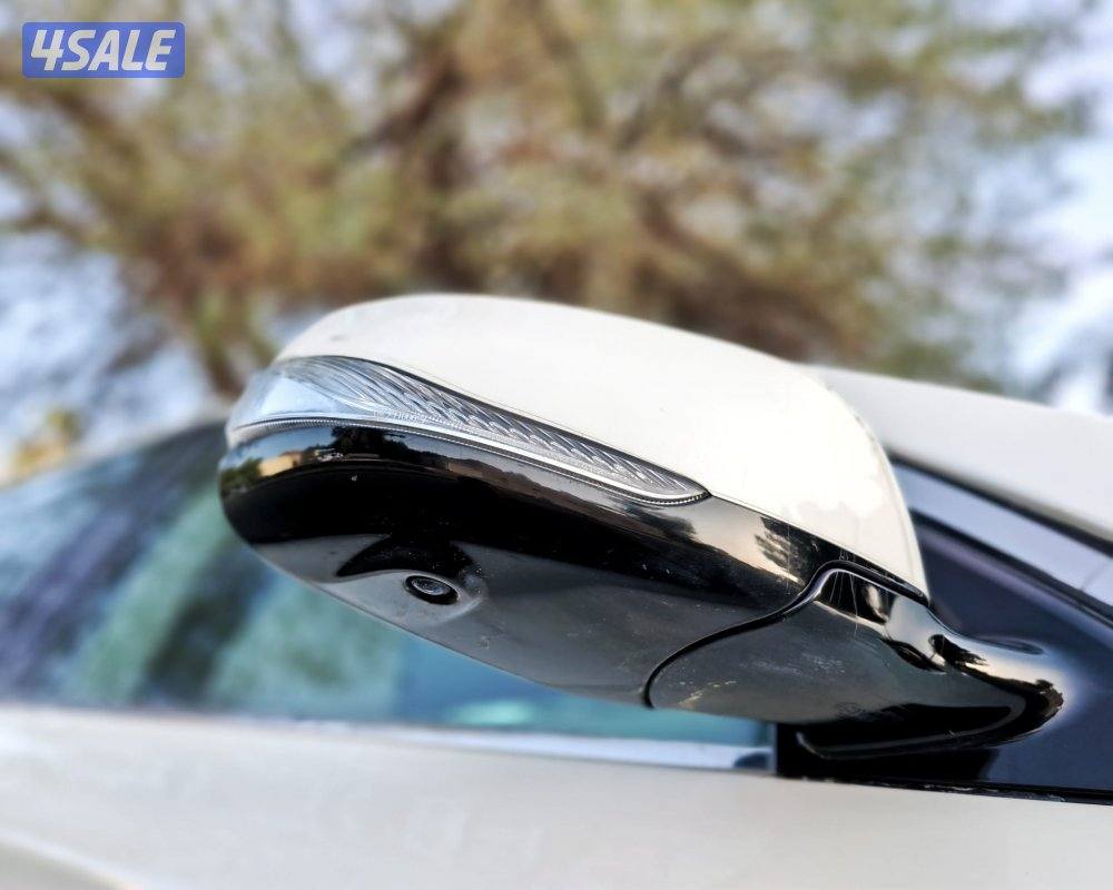 انفينيتي - 201610