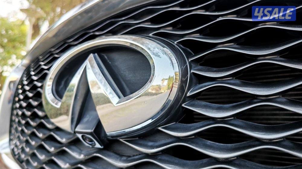 انفينيتي - 201612