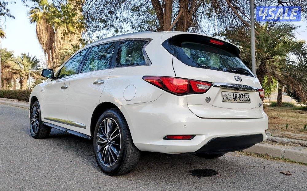 انفينيتي - 201615