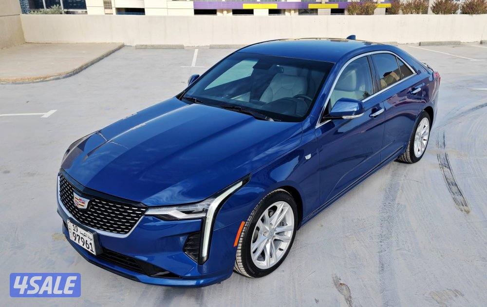 CT4 - ماشي 17 الف5