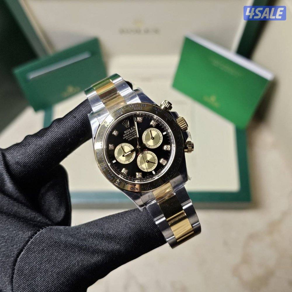 ساعات رولكس0