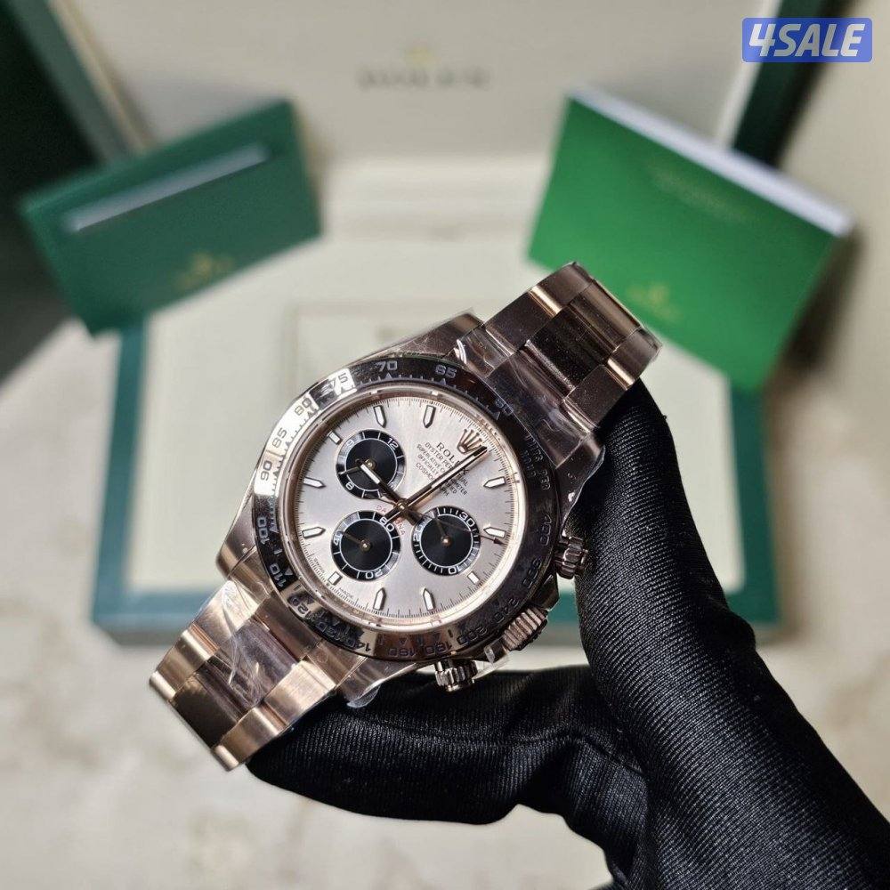 ساعات رولكس1