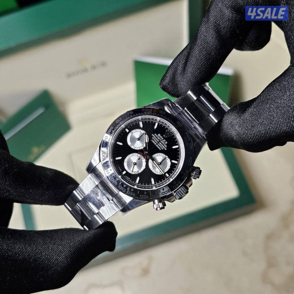 ساعات رولكس3