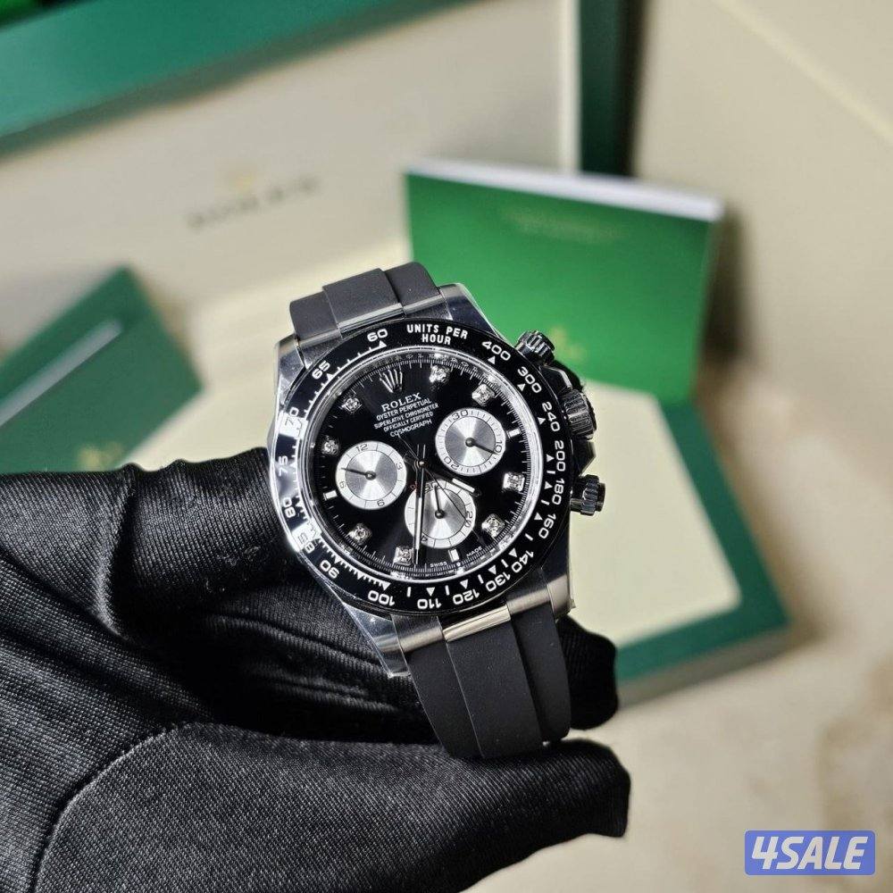 ساعات رولكس2