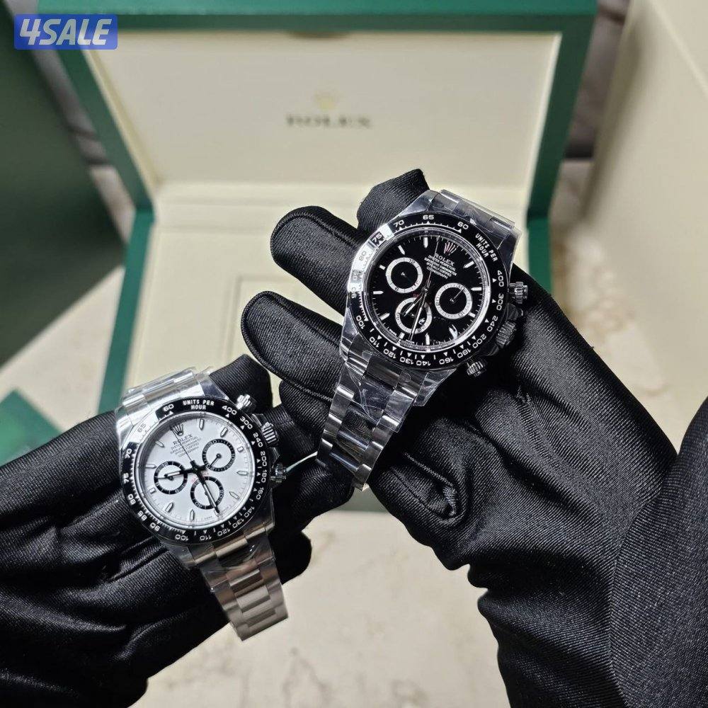 ساعات رولكس4