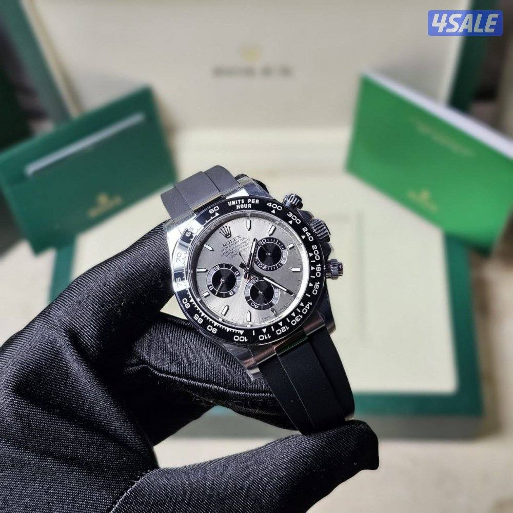 ساعات رولكس6