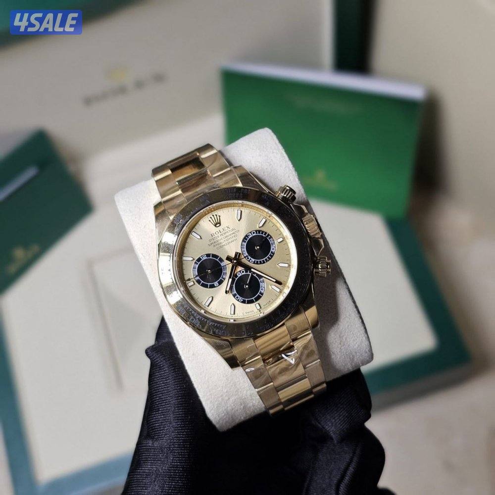 ساعات رولكس5