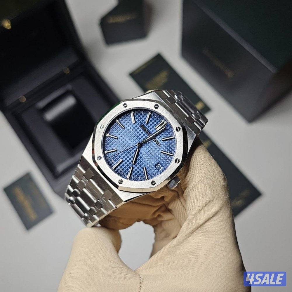 ساعات رولكس7