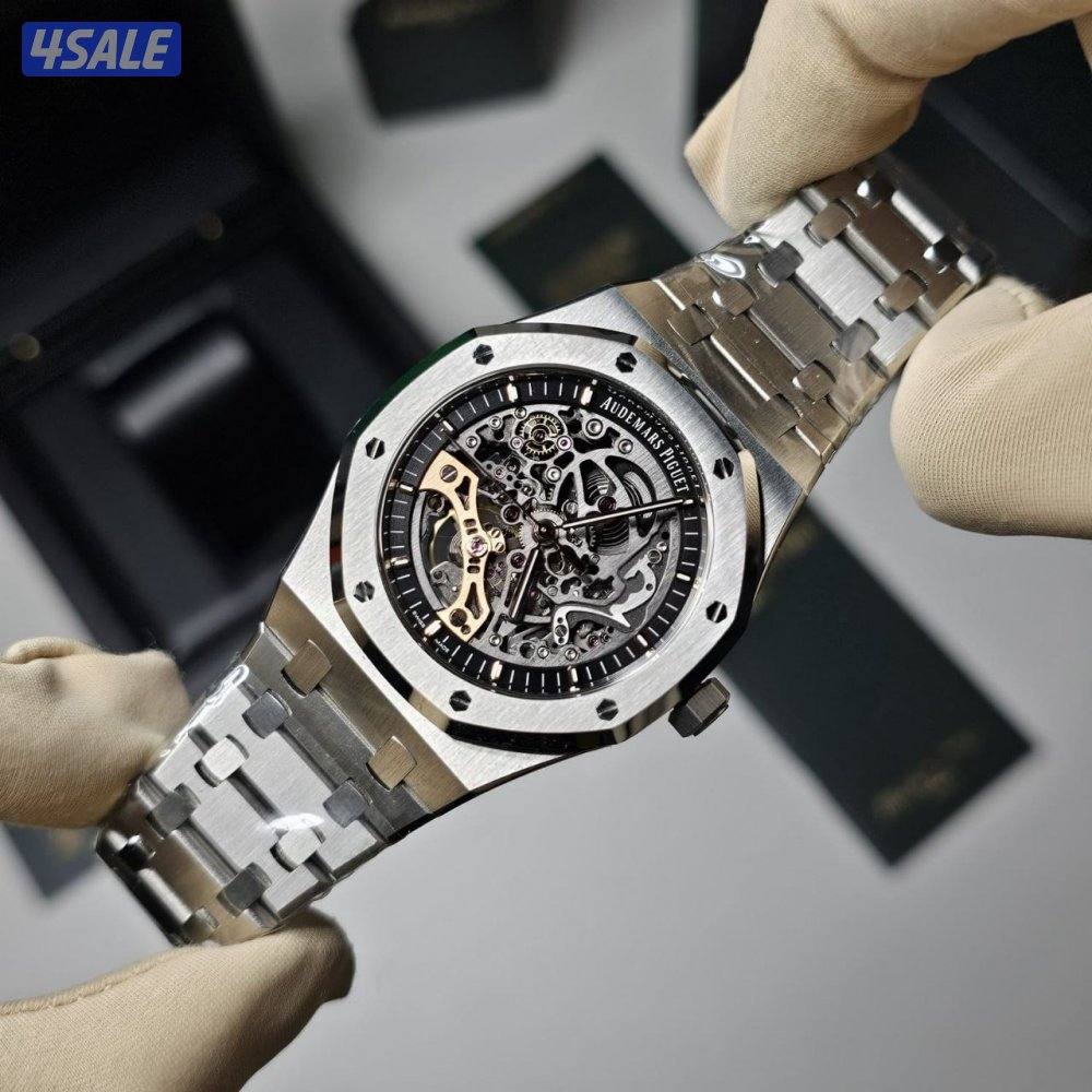 ساعات رولكس9