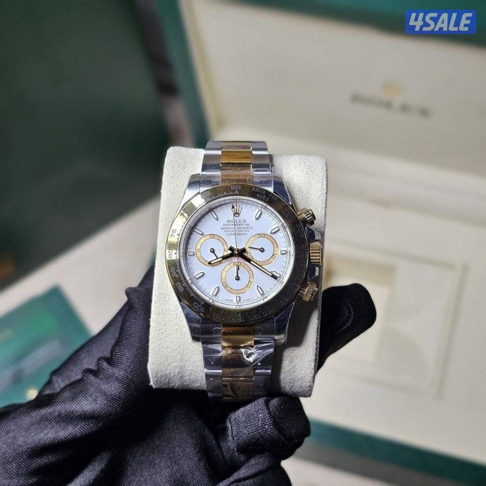 ساعات رولكس8