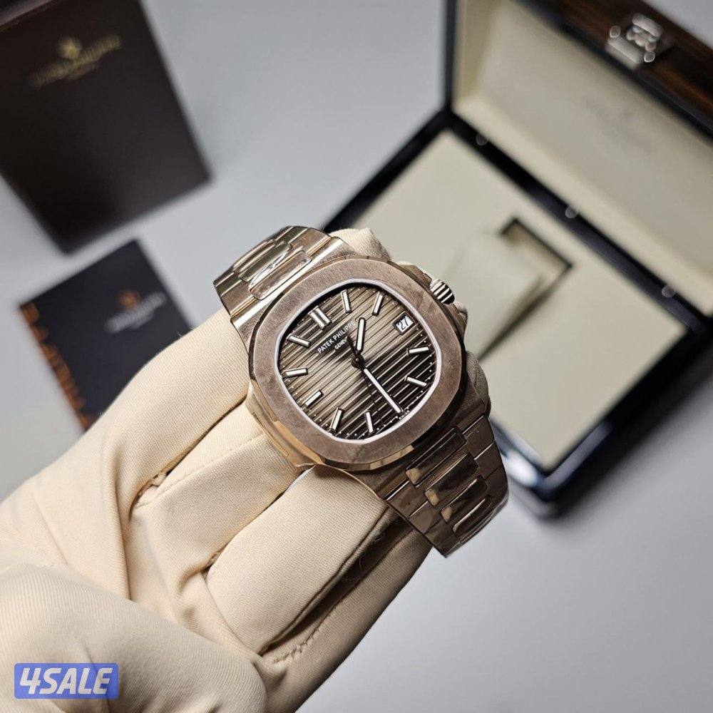 ساعات رولكس10