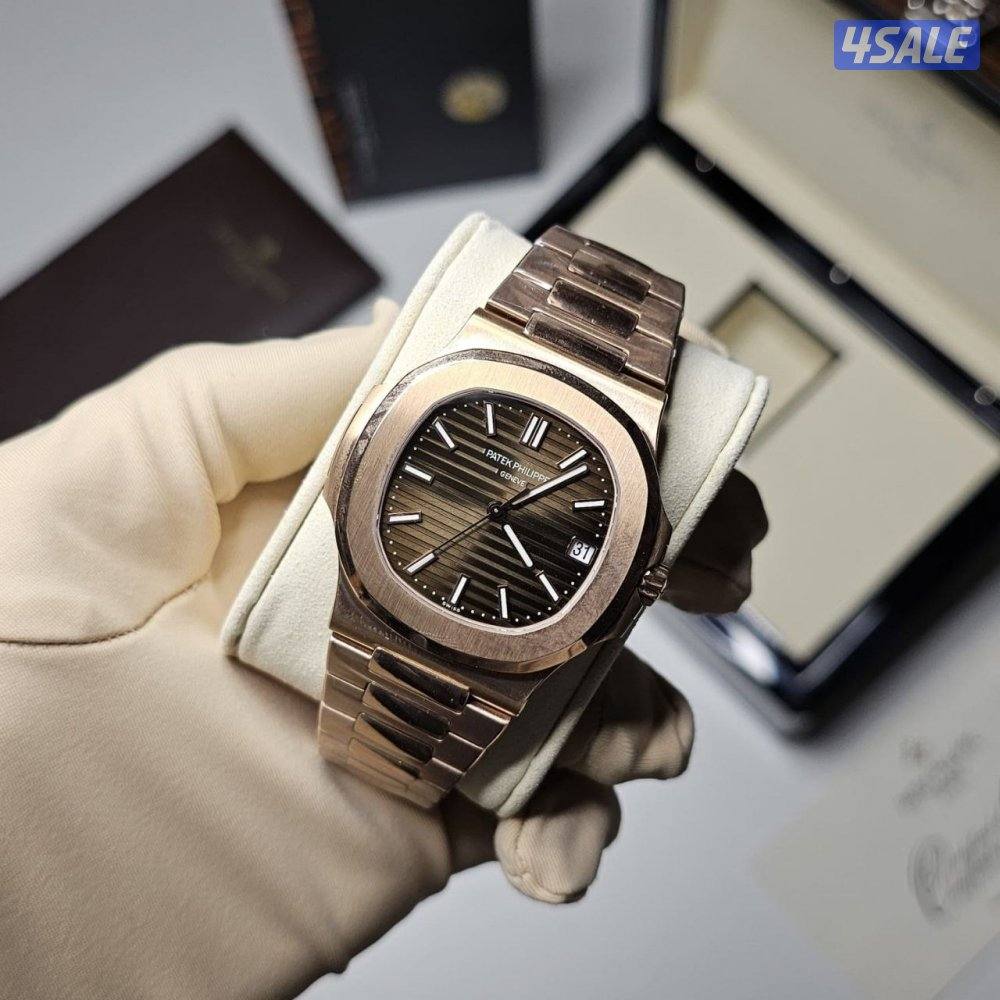 ساعات رولكس11