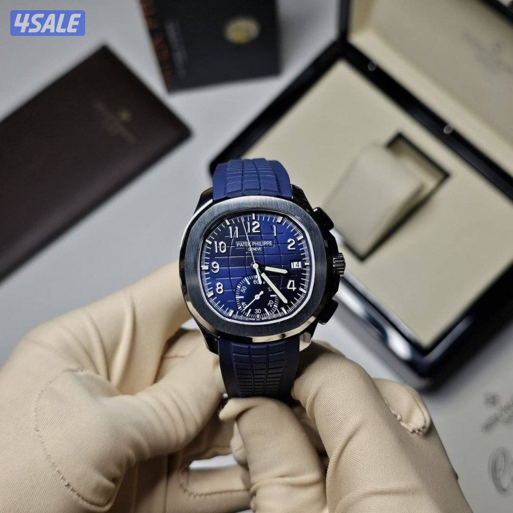 ساعات رولكس12