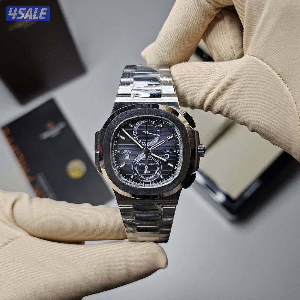 ساعات رولكس13