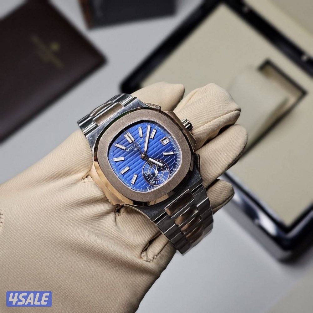 ساعات رولكس14