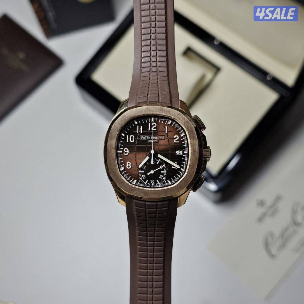 ساعات رولكس15