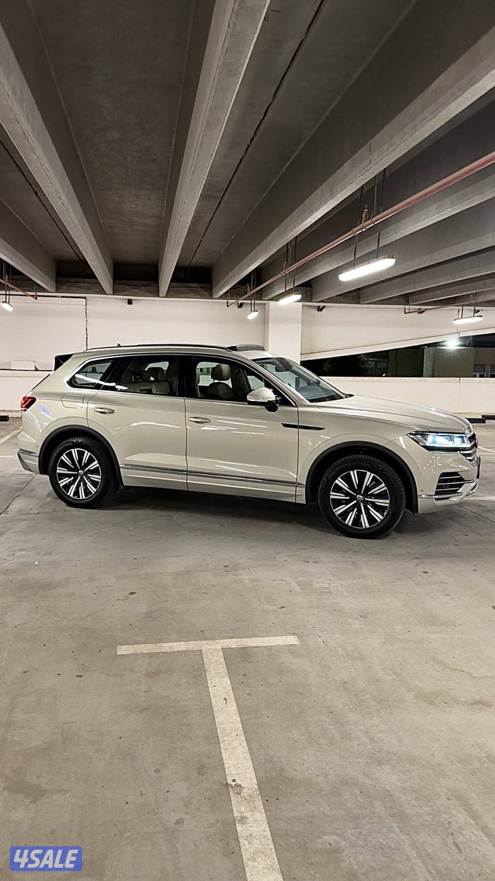 طوارق 2021 صبغ الوكاله0