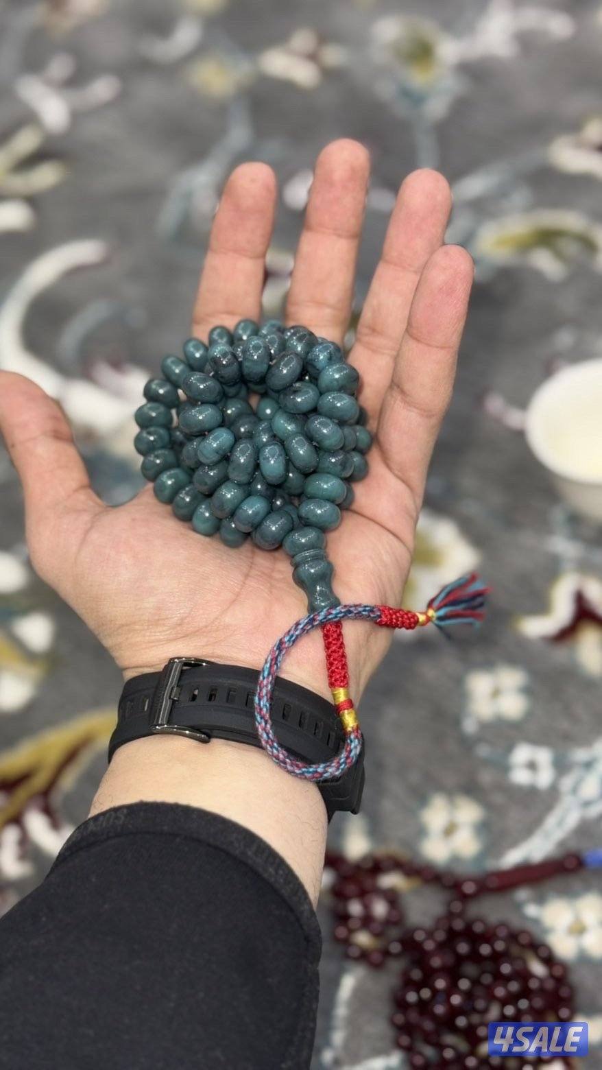 فاتوران منجم 7/11 ملي التواصل واتس (سوم)0