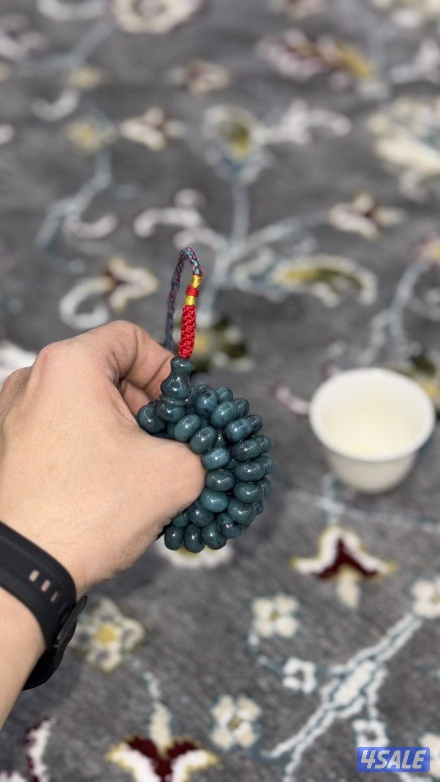 فاتوران منجم 7/11 ملي التواصل واتس (سوم)2