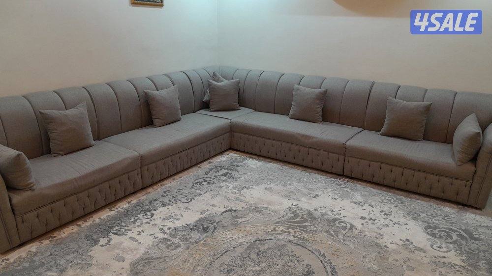 سعد العبدالله0