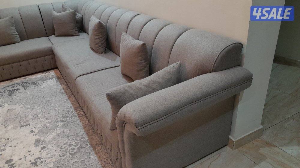 سعد العبدالله1