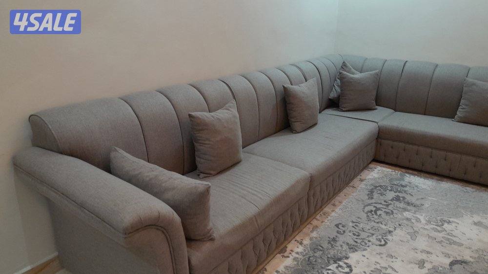 سعد العبدالله2