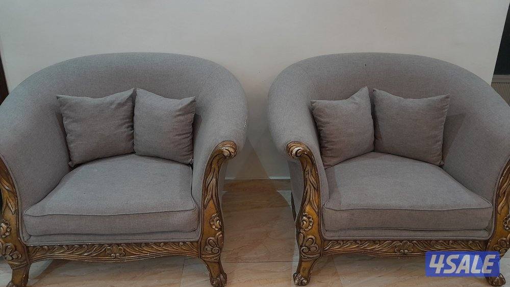 سعد العبدالله3